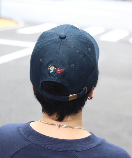 トップス omiya GDエンボスオフショルトップス（Tシャツ/カットソー）｜GYDA