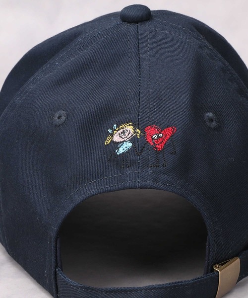 Used 美品激レア01’sMISIAツアーナイロンキャップCAPミーシャ LIBE ( ライブ ) ナイロンキャップ LB NYLON B.B. CAP ( BLACK