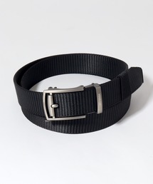 【CONVERSE/コンバース】テープ アジャスター式ベルト