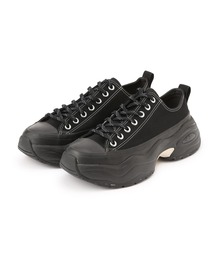 CONVERSE（コンバース）の「【CONVERSE/コンバース】ALL STAR(R)SURGETRAINER OX（スニーカー）」