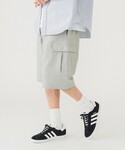 Champion(チャンピオン)の「パンツ(スウェットパンツ)」