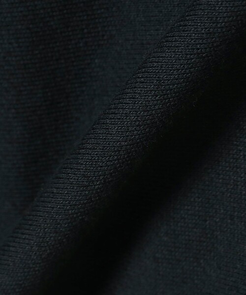 Champion(チャンピオン)の「【別注】Champion / スウェット カーゴショーツ(スウェットパンツ・メンズ・グレー/ブラック・XL/L/M/S)」の9枚目の写真