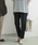 URBAN RESEARCH DOORSiA[oT[`hA[Yj́uw3TCYWJxXgb`e[p[hC[W[pcȋpcjvblCr[