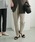 URBAN RESEARCH DOORSiA[oT[`hA[Yj́uw3TCYWJxXgb`e[p[hC[W[pcȋpcjvbCgx[W