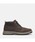 Timberland�i�e�B���o�[�����h�j�́u�����Y �A�g�E�F���Y �A�x�j���[ �E�H�[�^�[�v���[�t �`���b�J �u�[�c�i�u�[�c�j�v�b�_�[�N�u���E��