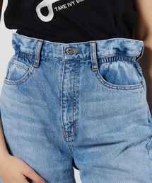 DOUBLE STANDARD CLOTHING（ダブルスタンダードクロージング）の