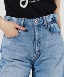 DOUBLE STANDARD CLOTHING（ダブルスタンダードクロージング）の