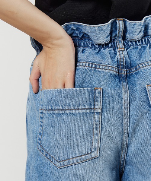 DOUBLE STANDARD CLOTHING（ダブルスタンダードクロージング）の