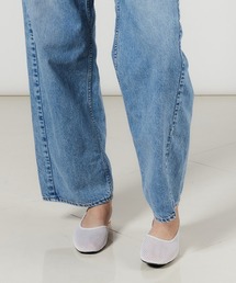 DOUBLE STANDARD CLOTHING（ダブルスタンダードクロージング）の