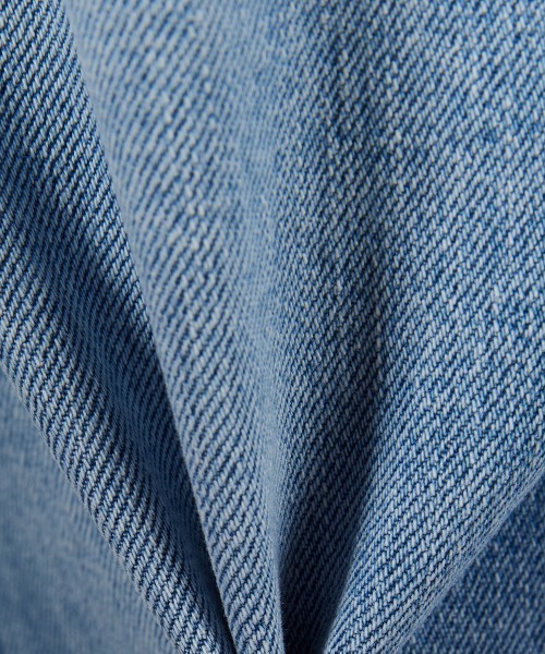 DOUBLE STANDARD CLOTHING（ダブルスタンダードクロージング）の