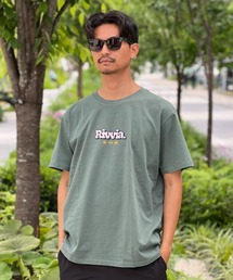 Rivvia PROJECTS｜リヴィアプロジェクツのTシャツ/カットソー通販