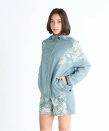 ROXY(���L�V�[)��FROM THE INSIDE/���L�V�[�i�C�����u���]��(�u���]��)