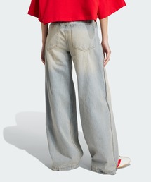adidas（アディダス）の「adidas/アディダス ADILENIUM SEASON 3 ZIP 