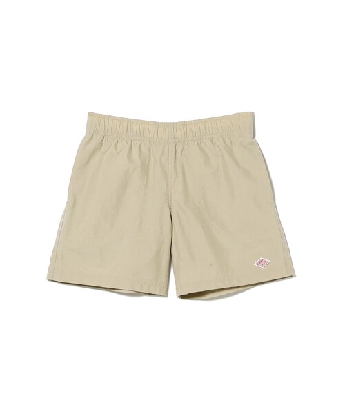 DANTON（ダントン）の「DANTON / KIDS' STUNNER NYLON EASY SHORTS