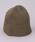CA4LA�i�J�V���j�́uKNIT SAILORS 3�i�n�b�g�j�v�b�J�[�L