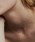 les bonboni{{j́uyles bonbonzK18 foggy necklace/tHM[ lbNX@MilbNXjvbCG[S[h
