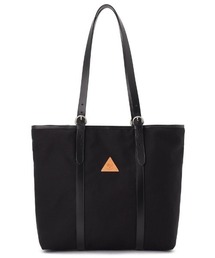 IL BISONTE / トートバッグ
