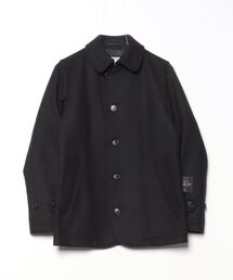 ブランド古着】メンズのジャケット/アウター（ウール・ニット）古着