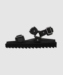 FN-WN-SHOE000897