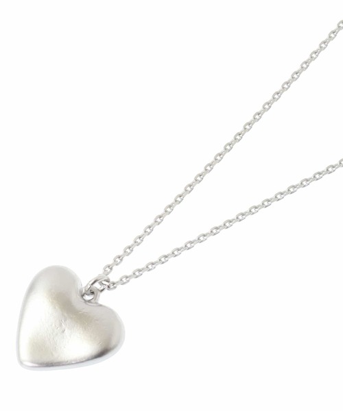 セール】HEART STAR☆ NECKLACE（ネックレス）｜CONVERSE TOKYO