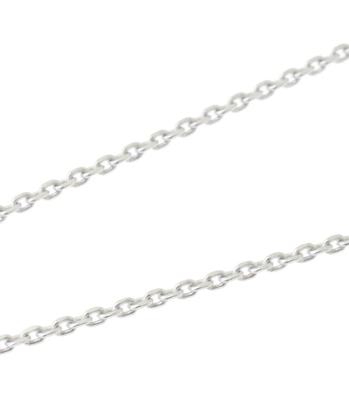 セール】HEART STAR☆ NECKLACE（ネックレス）｜CONVERSE TOKYO