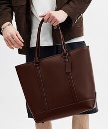 COACH(R[`)̃g|^ g[g 32(g[gobO)