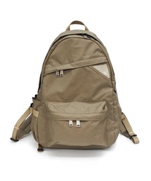 【CIE】DAY PACK 022100