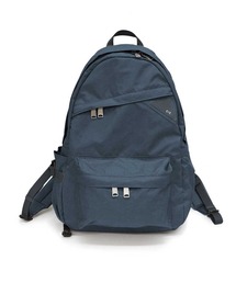ネイビー ナイロンバックパック CIE たろう ネイビー ナイロンバックパック CIE たろう様専用