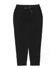 RATTLE TRAP | ジャージーテーパードイージーパンツ(スウェットパンツ)