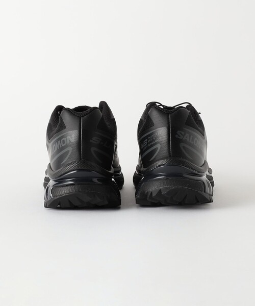 Salomon＞XT-6 ブラック/スニーカー（スニーカー）｜SALOMON