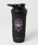 fridgeitbWj́uySmartshakezX}[gVFCN Reforce Stainless 30oz/ 900ml TMNT CollectionijvbubN
