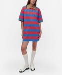 marimekko(マリメッコ)の「ワンピース/ドレス(チュニック)」