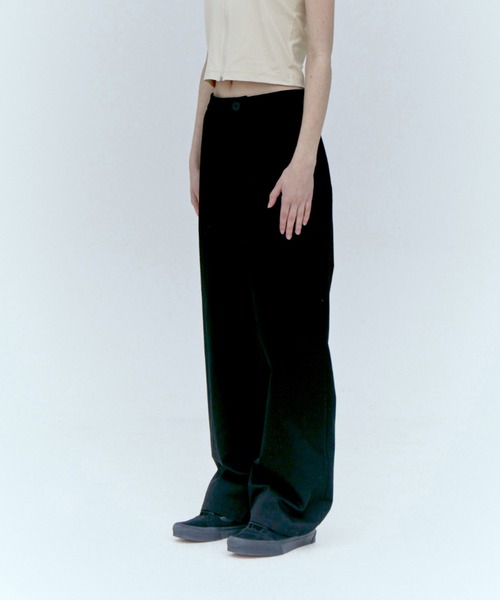 ボンディッドレストレーションとコンベンショナルレストレーション r8 collet - PG Collets