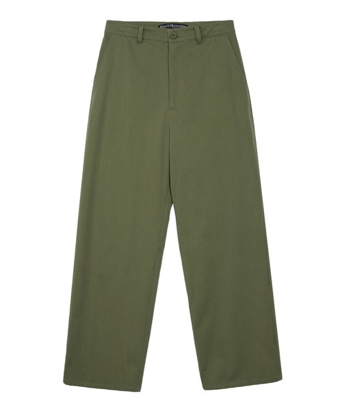 ボンディッドレストレーションとコンベンショナルレストレーション MC-RV350-sb-S-400w.jpg