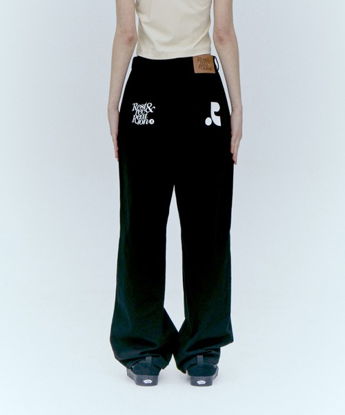 ボンディッドレストレーションとコンベンショナルレストレーション Collet chucks MSCTN/AF - Fratelli Bellegrandi