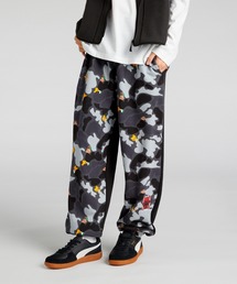 PUMA(v[})PUMA v[} jZbNX NEKO-san x DYLAN AOP XEFbg pc(̑pc)