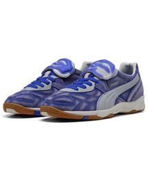 PUMA PUMA X KIDSUPER KING INDOOR(プーマ×キッドスーパー キング インドア)