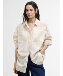 Barbour｜バブアーのシャツ/ブラウス通販 - ZOZOTOWN