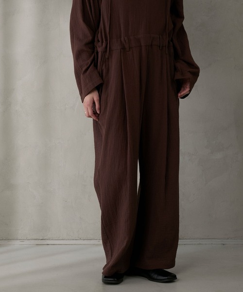 Deep V/N オールインワン Deep V/N オールインワン