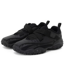 FILA(tB)FILA/tB fB[X Xj[J[ ؍ RA FILA ECHAPPE VC GVby 1XM02346G001(Xj[J[)
