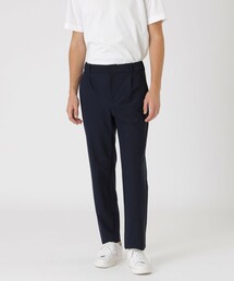 BLUE LABEL / BLACK LABEL CRESTBRIDGE｜ブルーレーベル