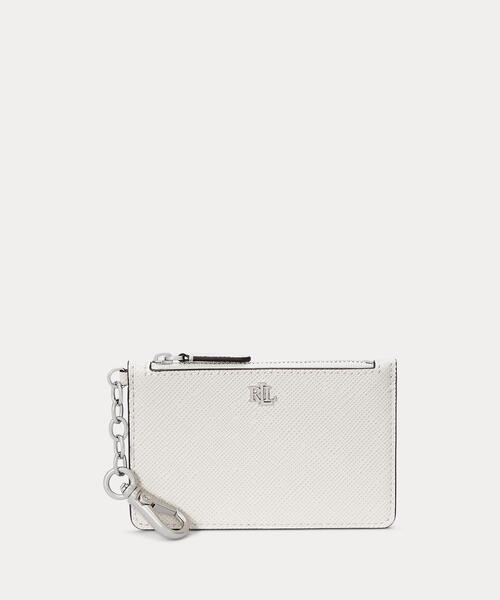 【合計2枚です】大阪・関西万博2025 プロミネントカード優先入場券 大阪万博 優先入場券 プロミネントカード 2枚 優先入場補助券 関西万博