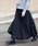 SLOBE IENAiX[uCGij́usWEB/ǉ2to[C[W[XJ[giXJ[gjvblCr[