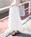 SLOBE IENAiX[uCGij́usWEB/ǉ2to[C[W[XJ[giXJ[gjvbzCg