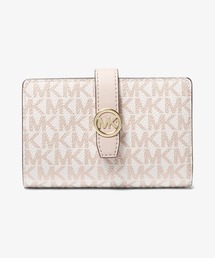 MICHAEL KORS(}CPR[X)GREENWICH WbvAEh ^u EHbg ~fBA - MKVOl`[(z)