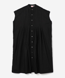 Bshop｜ビショップのワンピース（ブラック/黒色系）通販 - ZOZOTOWN