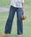 23�� S�i�j�W���E�T���N�`�C�T�C�T�C�Y�j�́u23��DENIM �T�}�[ �X�g���[�g ���C�h �p���c�i�f�j���p���c�j�v�b�^�[�R�C�Y�u���[�n