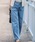 23�� S�i�j�W���E�T���N�`�C�T�C�T�C�Y�j�́u23��DENIM �T�}�[ �X�g���[�g ���C�h �p���c�i�f�j���p���c�j�v�b�X�J�C�u���[