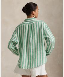 POLO RALPH LAUREN（ポロ ラルフ ローレン）の「ワイド クロップド