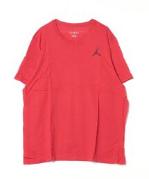 ジョーダン  ジョーダン ジャンプマン EMB S/S クルー